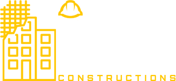 Dex Prestige Constructions