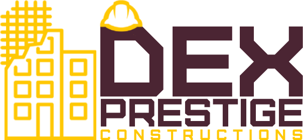 Dex Prestige Constructions